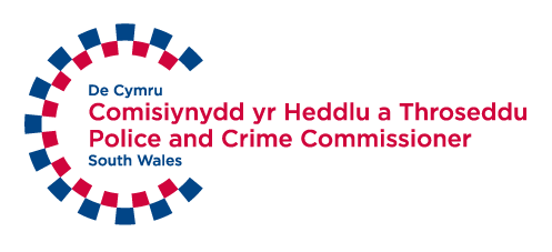 South Wales PCC